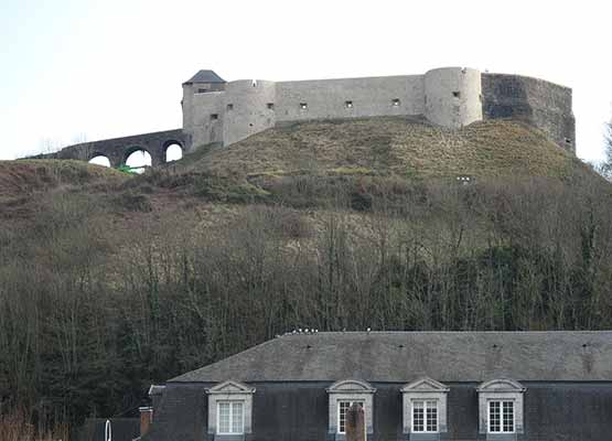 camping de charme pays basque