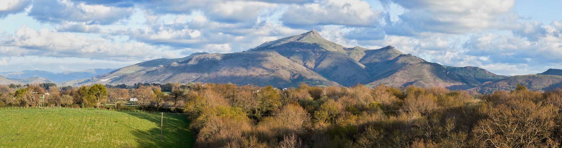 camping pays basque pas cher