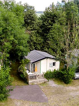 location vacances Mauléon
